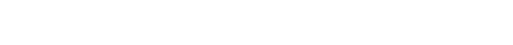 Font preview for Georgiaa Font