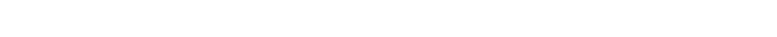 Font preview for Shagaina - Beauty Aesthetic Serif