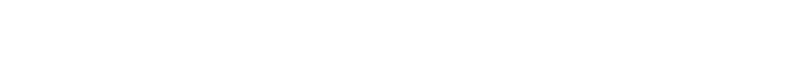Roberto-Italic preview for Roberto