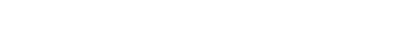 Welcome Desember Warp I 19 preview for Welcome December- Family Font In 56 Styles