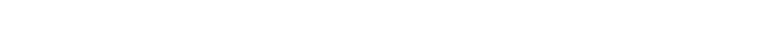 Font preview for Hagmolya