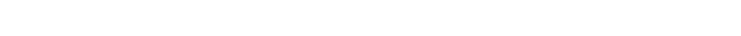 Font preview for Whale of a Time Font Duo