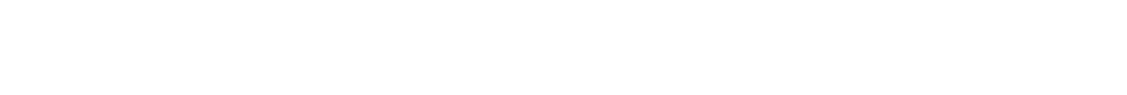 Font preview for Bahester Blues