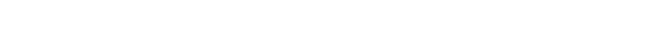 Font preview for Hellioum