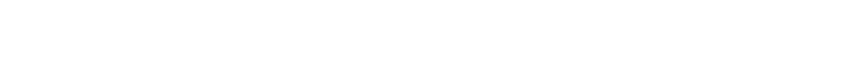 Dream Wedding Duo Warp S23 preview for Dream Wedding Duo | Family Font in 75 Style