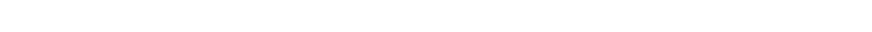 Font preview for Descret Solvero Wavy All Caps Display Font