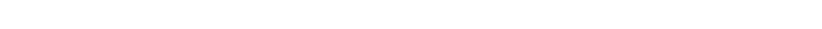 Light Italic preview for Carrol Sans (16 Fonts)