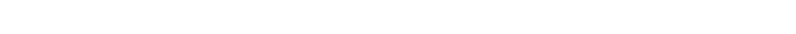 Piloner-Black preview for Piloner - 18 Font