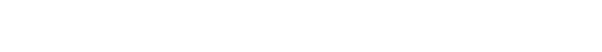 Adam Melda Outline preview for Adam Melda Font Duo 30 Style