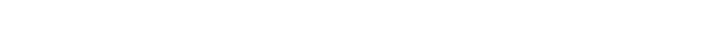 Hunting Script preview for Hunting - Monoline Script Font