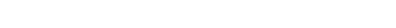 Font preview for Ephorbia