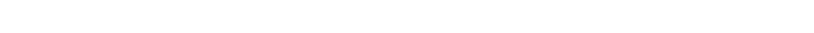 SundayGinger-Italic preview for Sunday Ginger - New Vintage Serif Font