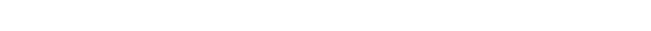 FBEveningCoffeeUSD preview for Evening Coffee - An Upside Down Font