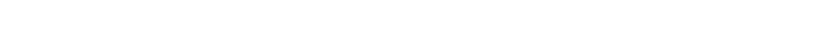 Retro Zombies preview for Retro Zombies is a retro halloween font