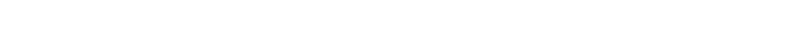 Veganzone Armstrong Script preview for Veganzone Armstrong