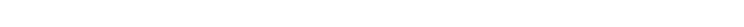 Quick Thunder preview for Quick Thunder - Comic Display Font