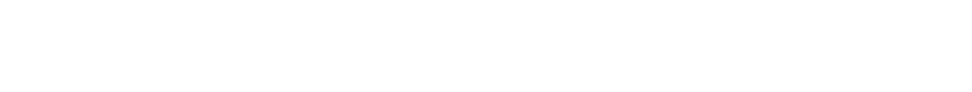 Font preview for Flaming Carrot