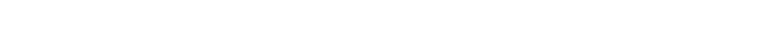 Raidand preview for Raidand Script Font