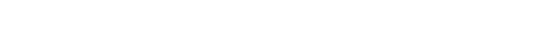 Gloomy Unseen Single Line 2 preview for Gloomy Unseen Single Line