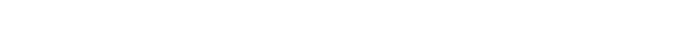 Alnetsia Montenela Italic preview for Alnetsia Montenela