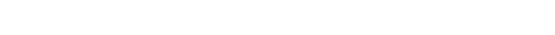 Font preview for Kavital Mindset - Groovy Serif Display