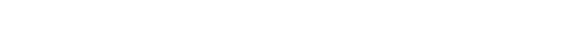 Font preview for Rihana