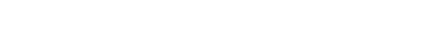 Font preview for Goliath Soldier Playful Handbrushed Font