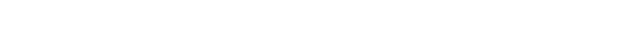 Grampy preview for Grampy - Handlettering Font