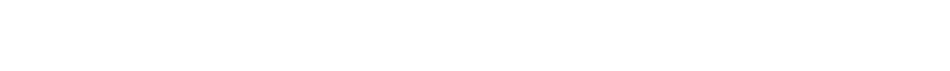 Font preview for Belove