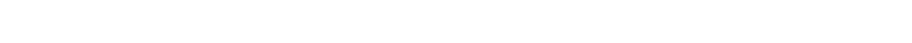 Font preview for Candy Pop