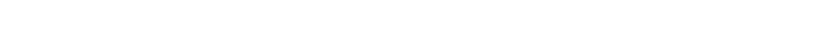 Font preview for Adellisa Font