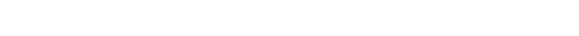 Font preview for Bright Shine