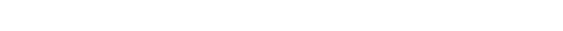 SpringBunnyEasterBySqueebCreati-Regular preview for Spring Bunny Easter Font Letters Typography Rabbit Pet OTF