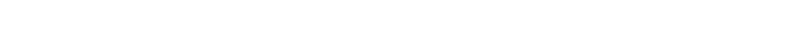 Font preview for Chocolate Mountain