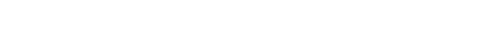 Font preview for Gladista Script