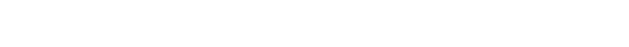 Half Way preview for The Half Way - Beautiful Brush Font