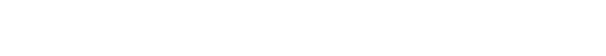 Font preview for Cemilants