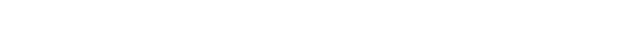 Font preview for Best Valentine - Handwritten Font