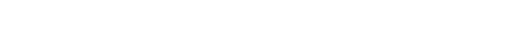 Bokeylan Qimghora Italic preview for Bokeylan Qimghora Modern Handwritten Freestyle