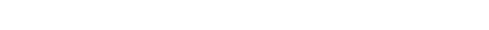 Crunchy Lunch preview for Crunchy Lunch - Handmade Maker Font