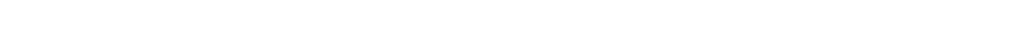 Font preview for Cruel Summer - Dry Brush Font