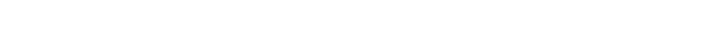 Font preview for Bageline