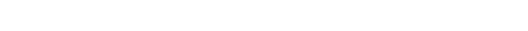 Font preview for ZP Moulderwood