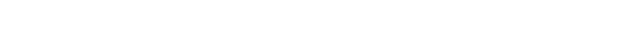 Font preview for PN Troll Farm