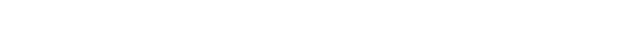 Galynda Alantha Italic preview for Galynda Alantha Monoline Script Font