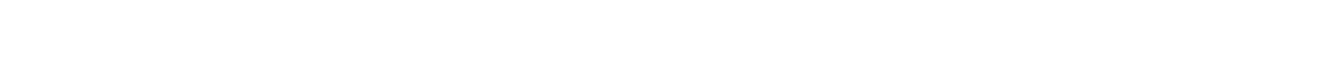 Font preview for Daesang Brothers - Ligature Serif Font