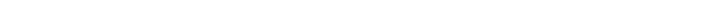 ColumnLines-Regular preview for Column Typeface