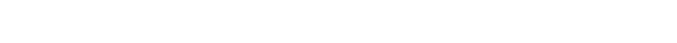 Raw Entry preview for Raw Entry - Raw Script
