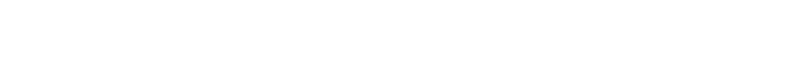 Font preview for Haileyna Script