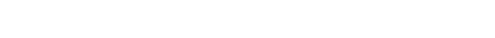 SunflowerBlooms-Regular preview for Sunflower Blooms, A Fun Handwritten Font